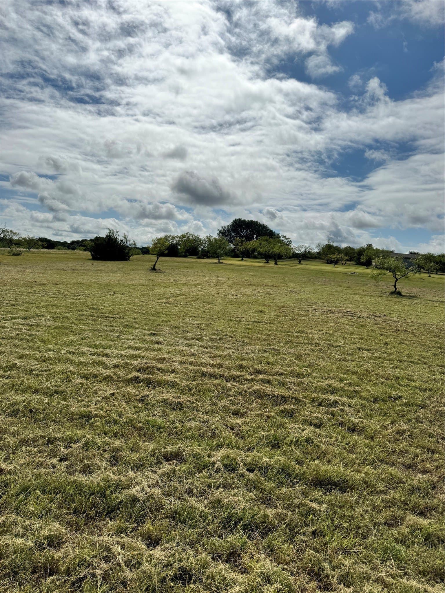 23.25 acres in Comanche County - photo 21