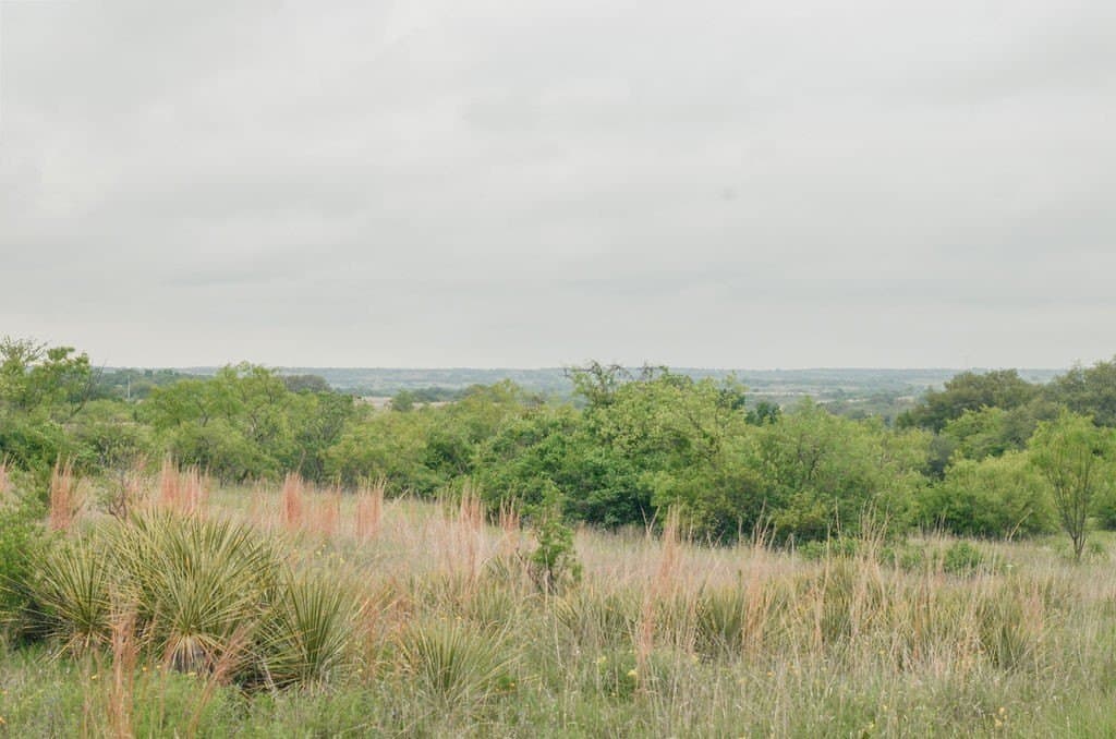 23.25 acres in Comanche County - photo 11