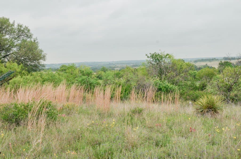 23.25 acres in Comanche County - photo 15