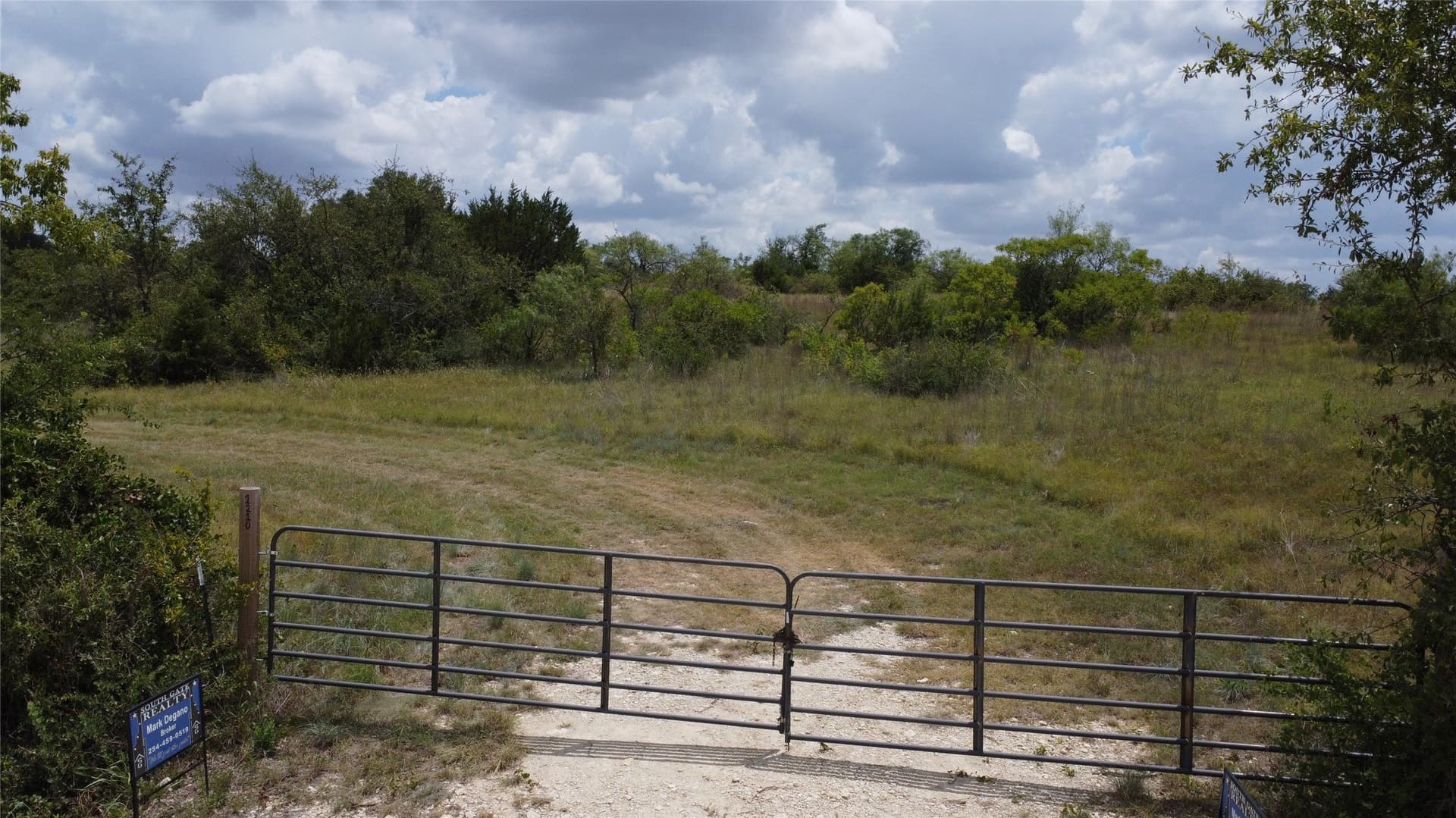 23.25 acres in Comanche County - photo 2