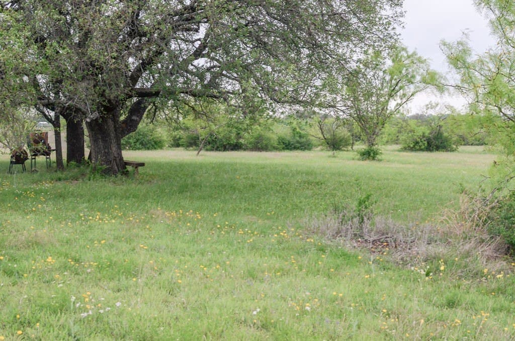 23.25 acres in Comanche County - photo 16