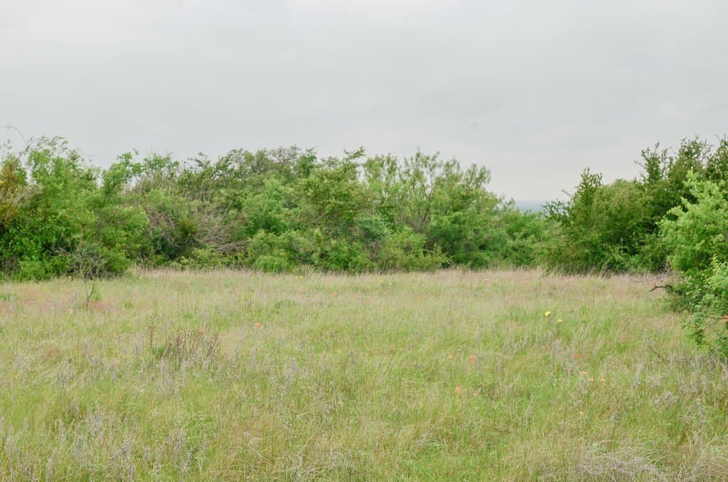 23.25 acres in Comanche County - photo 12