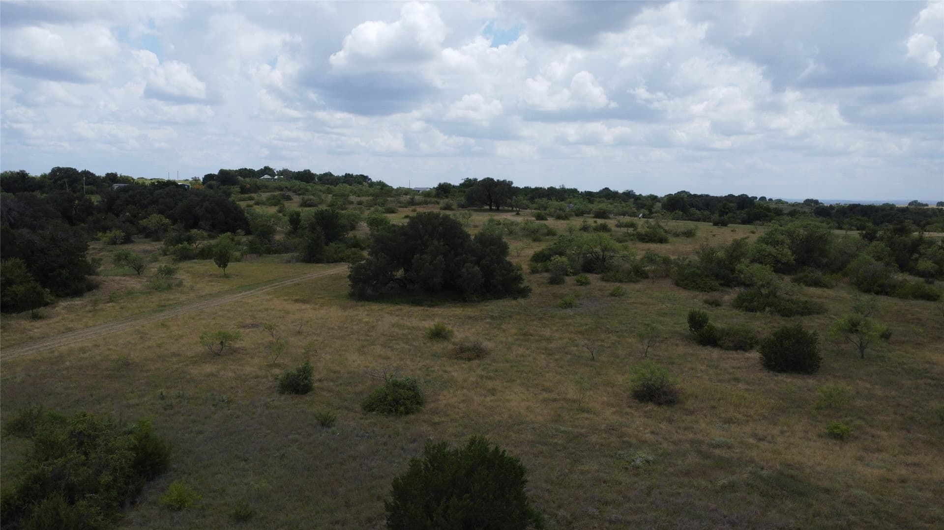 23.25 acres in Comanche County - photo 4