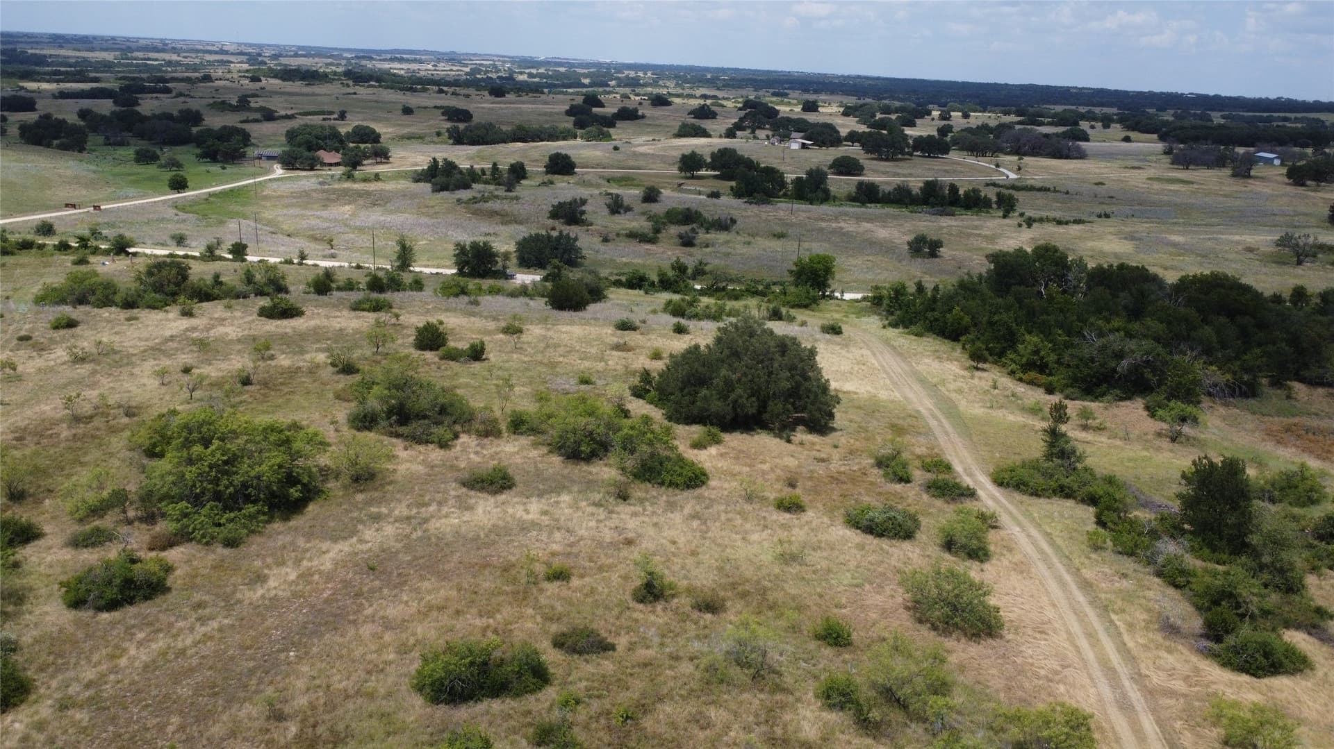 23.25 acres in Comanche County - photo 5