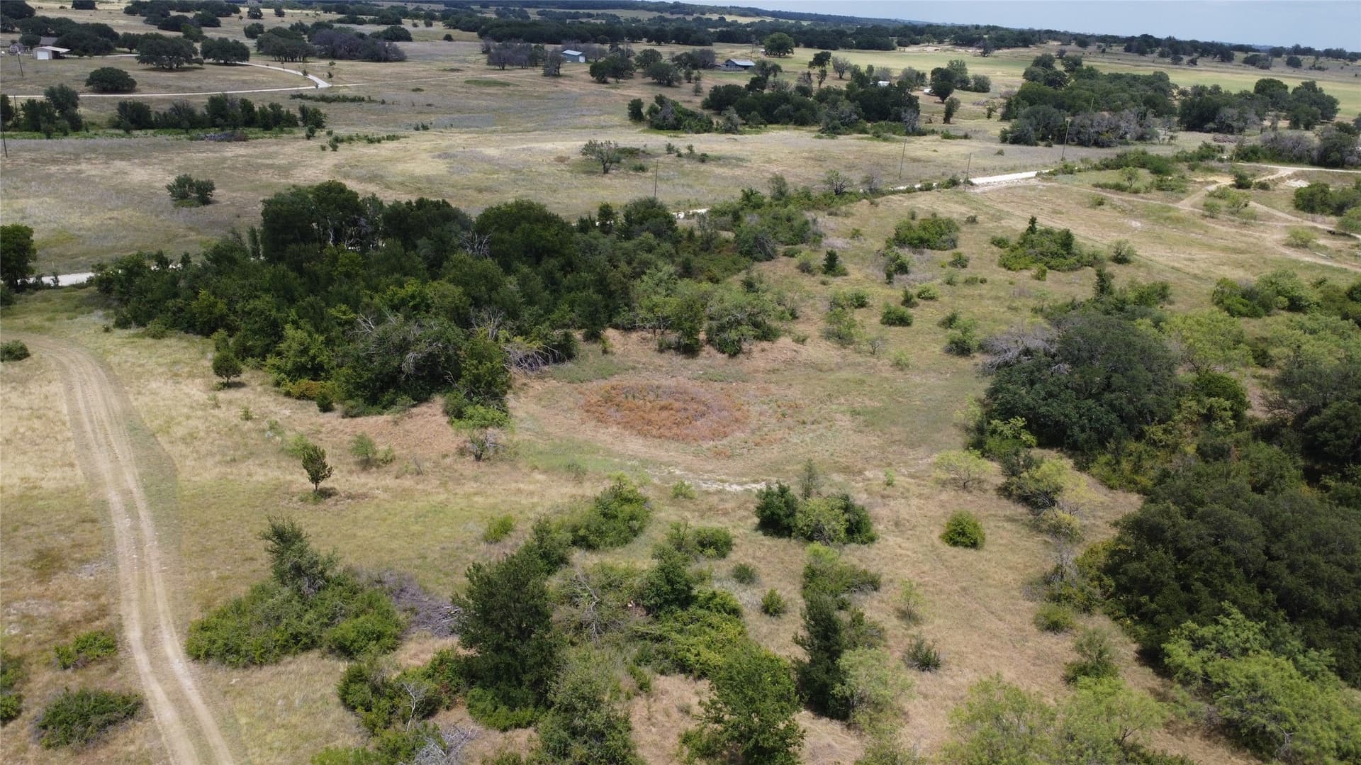23.25 acres in Comanche County - photo 6