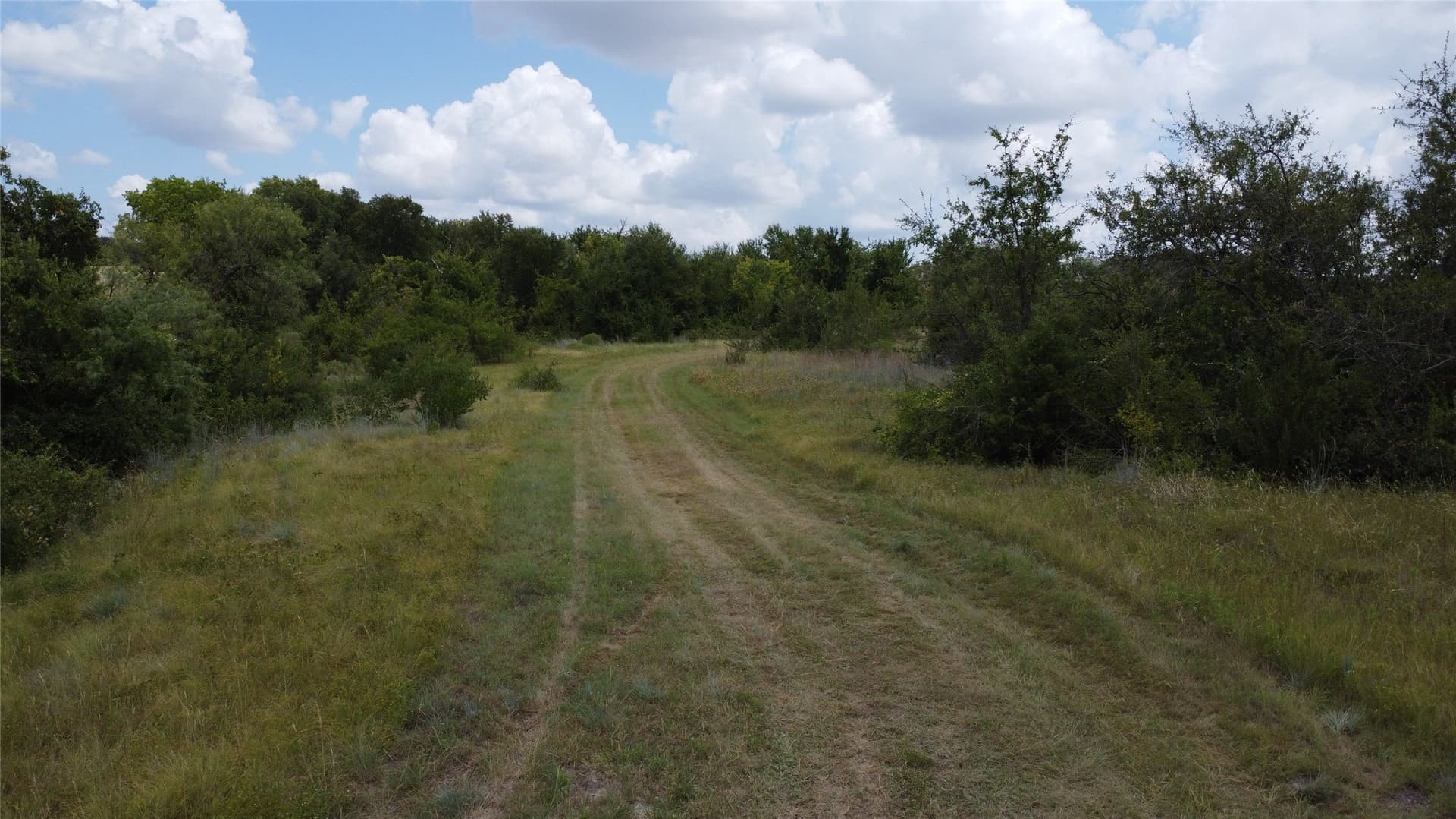 23.25 acres in Comanche County - photo 3