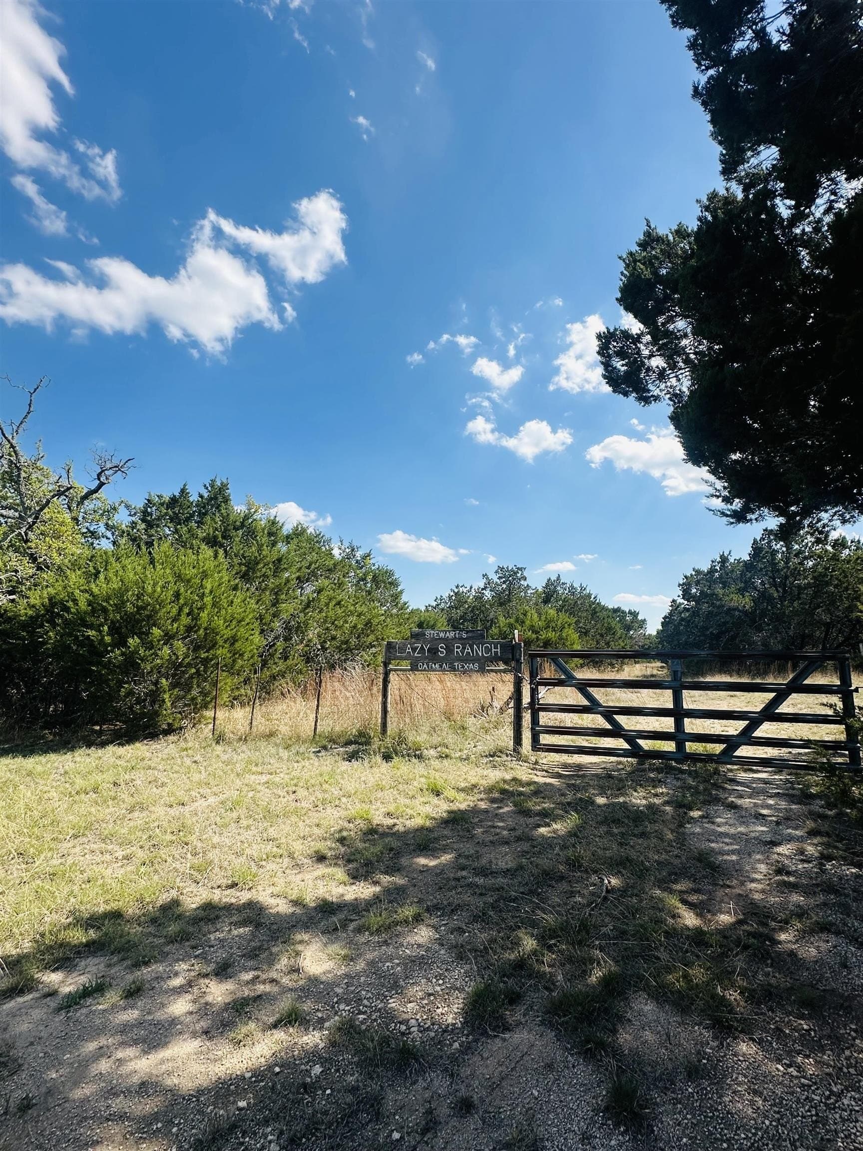 35.38 acres in Burnet County - photo 11
