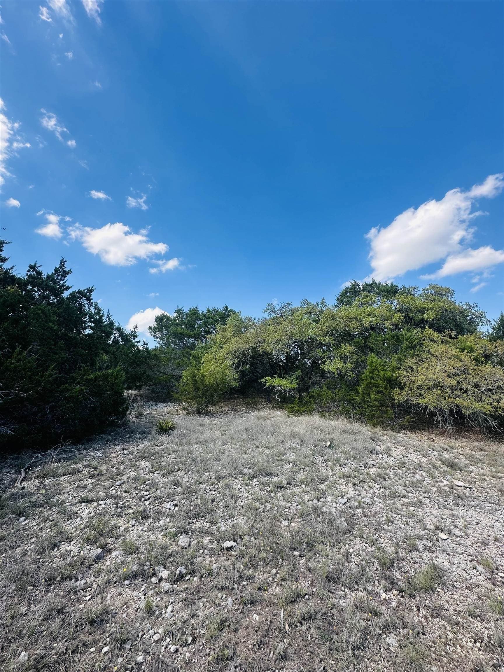 35.38 acres in Burnet County - photo 8