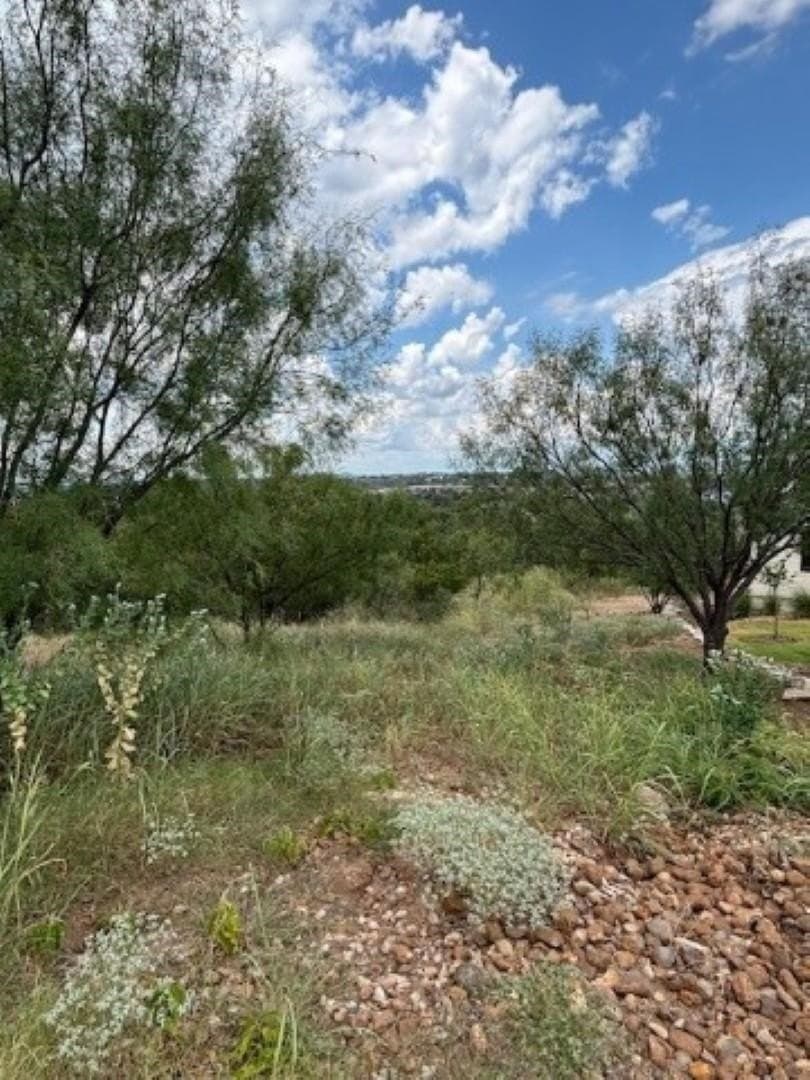 1.14 acres in Llano County - photo 10