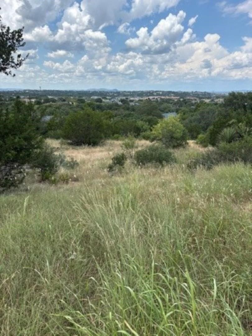 1.14 acres in Llano County - photo 6