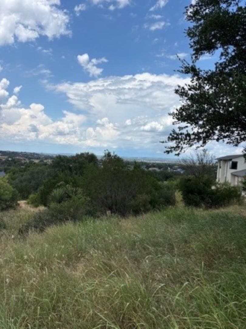 1.14 acres in Llano County - photo 3