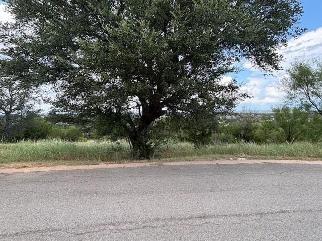 1.14 acres in Llano County - photo 11