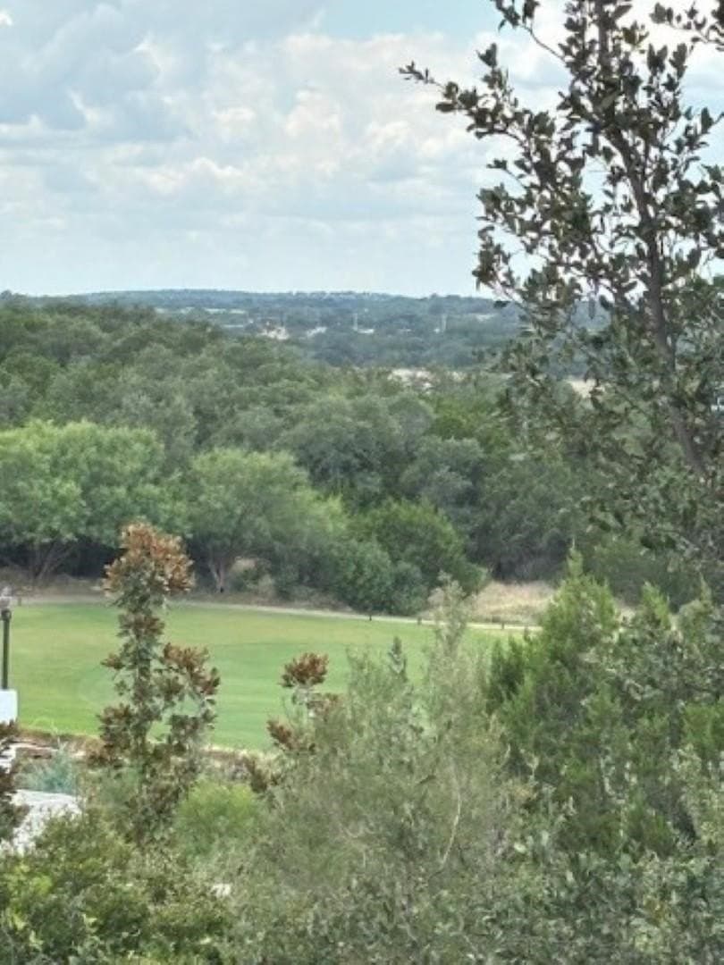 1.14 acres in Llano County - photo 7