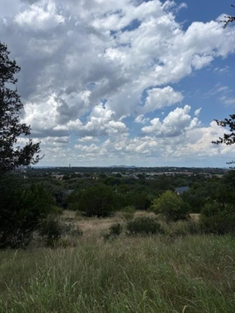 1.14 acres in Llano County - photo 2