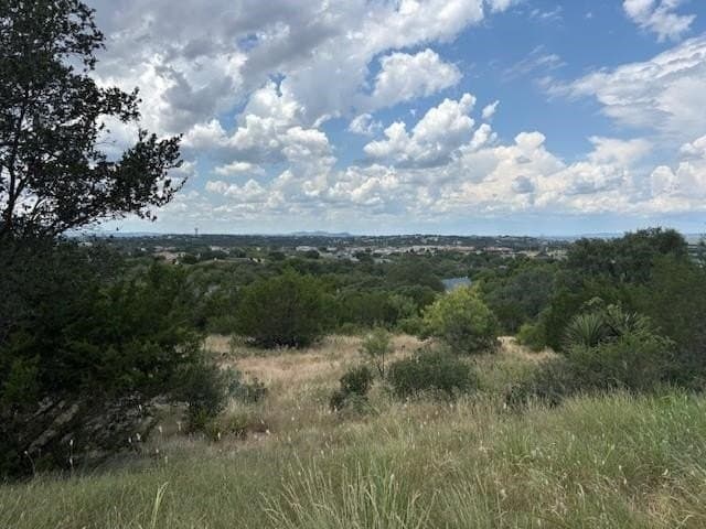 1.14 acres in Llano County - photo 5