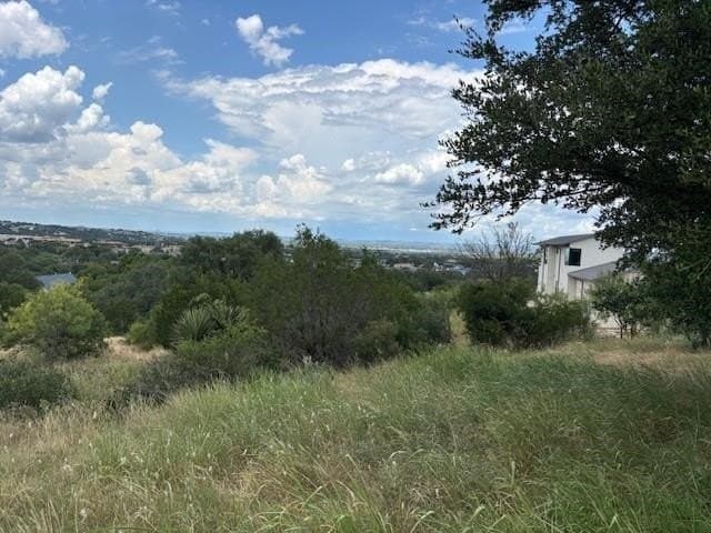 1.14 acres in Llano County - photo 4