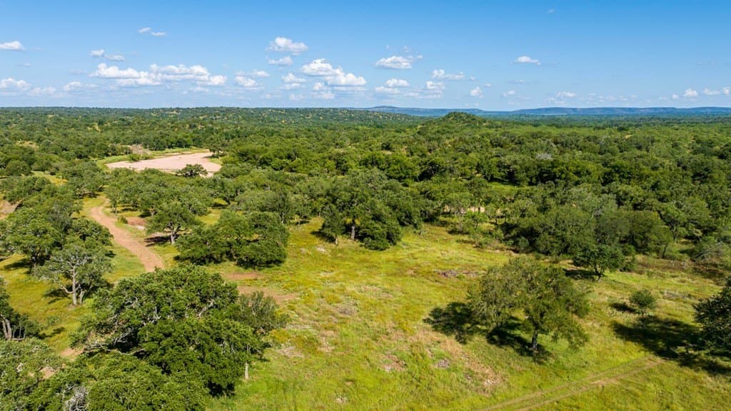21.07 acres in Llano County gallery image 3