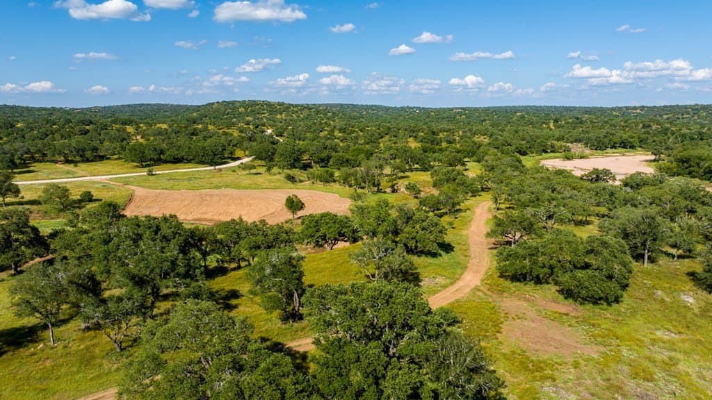 21.07 acres in Llano County gallery image 2