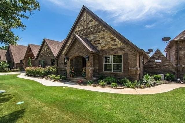 13 acres in Wise County gallery image 4