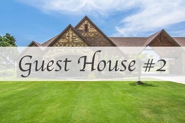 13 acres in Wise County featured view