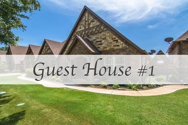 13 acres in Wise County gallery image 3