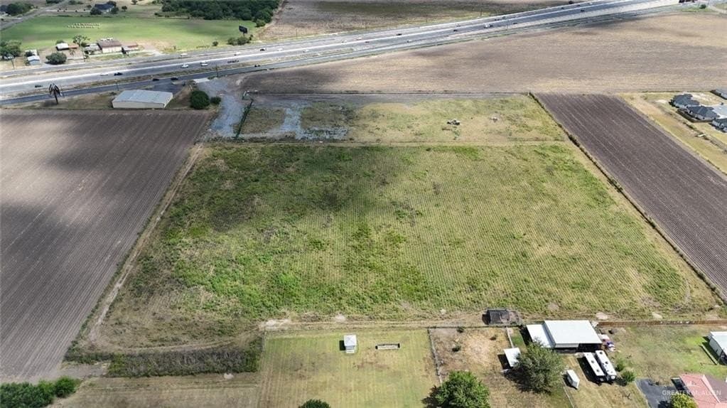 14.93 acres in Cameron County gallery image 2