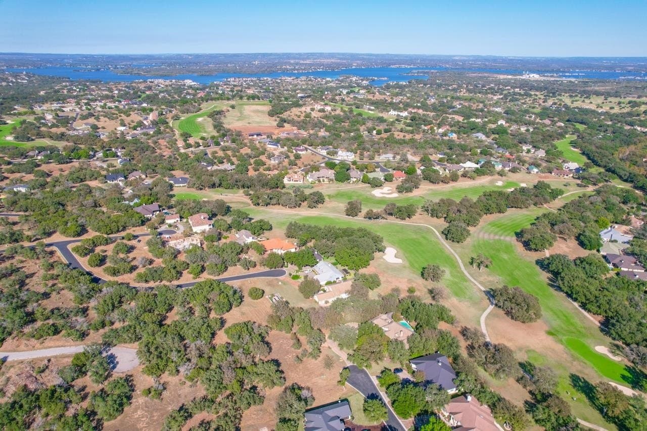 0.25 acres in Llano County - photo 11