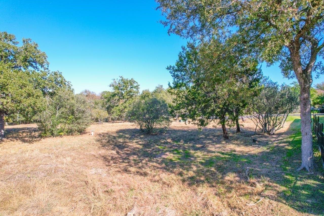 0.25 acres in Llano County - photo 16