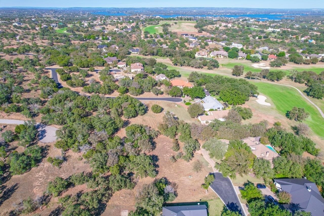 0.25 acres in Llano County - photo 8