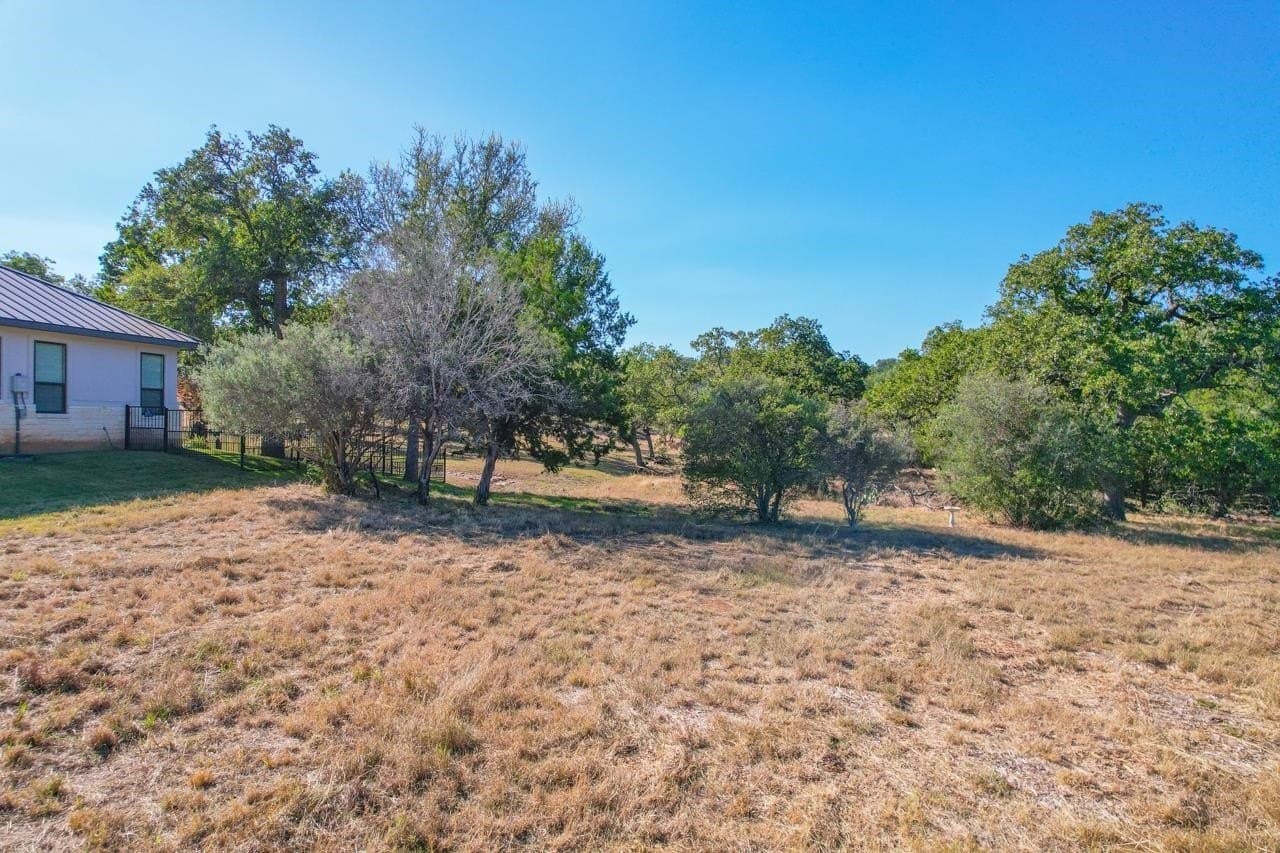 0.25 acres in Llano County - photo 14