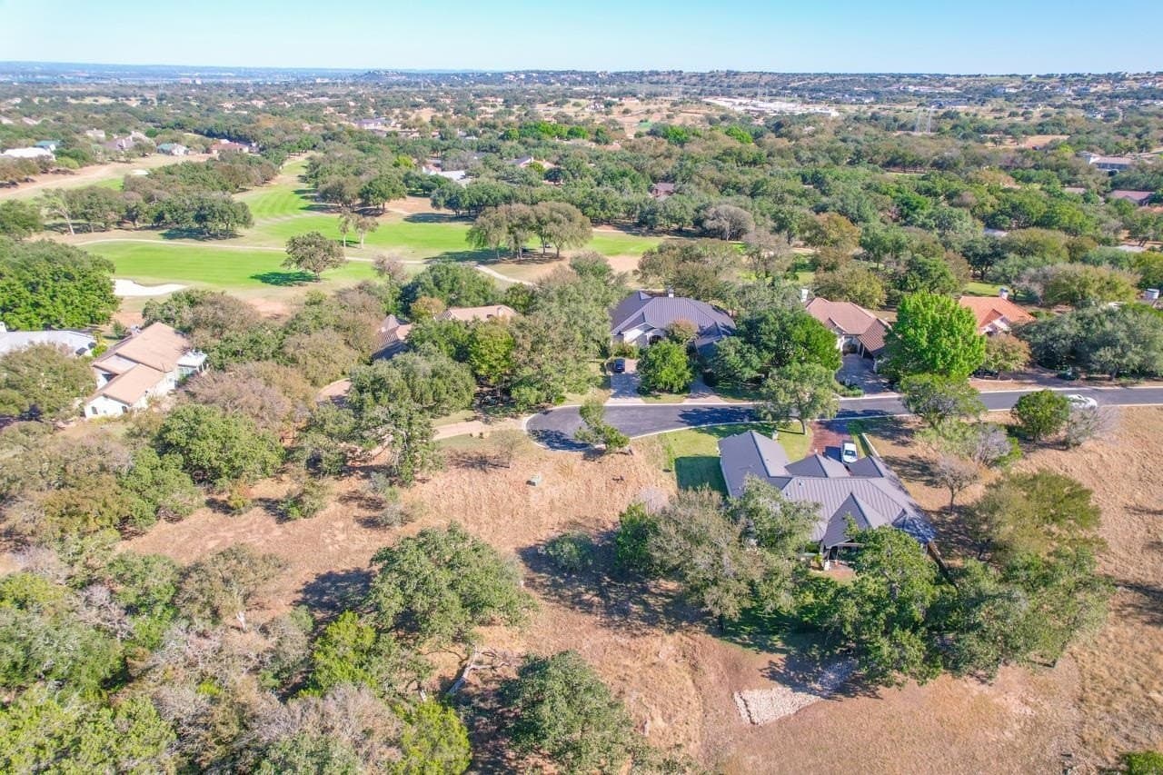 0.25 acres in Llano County - photo 6