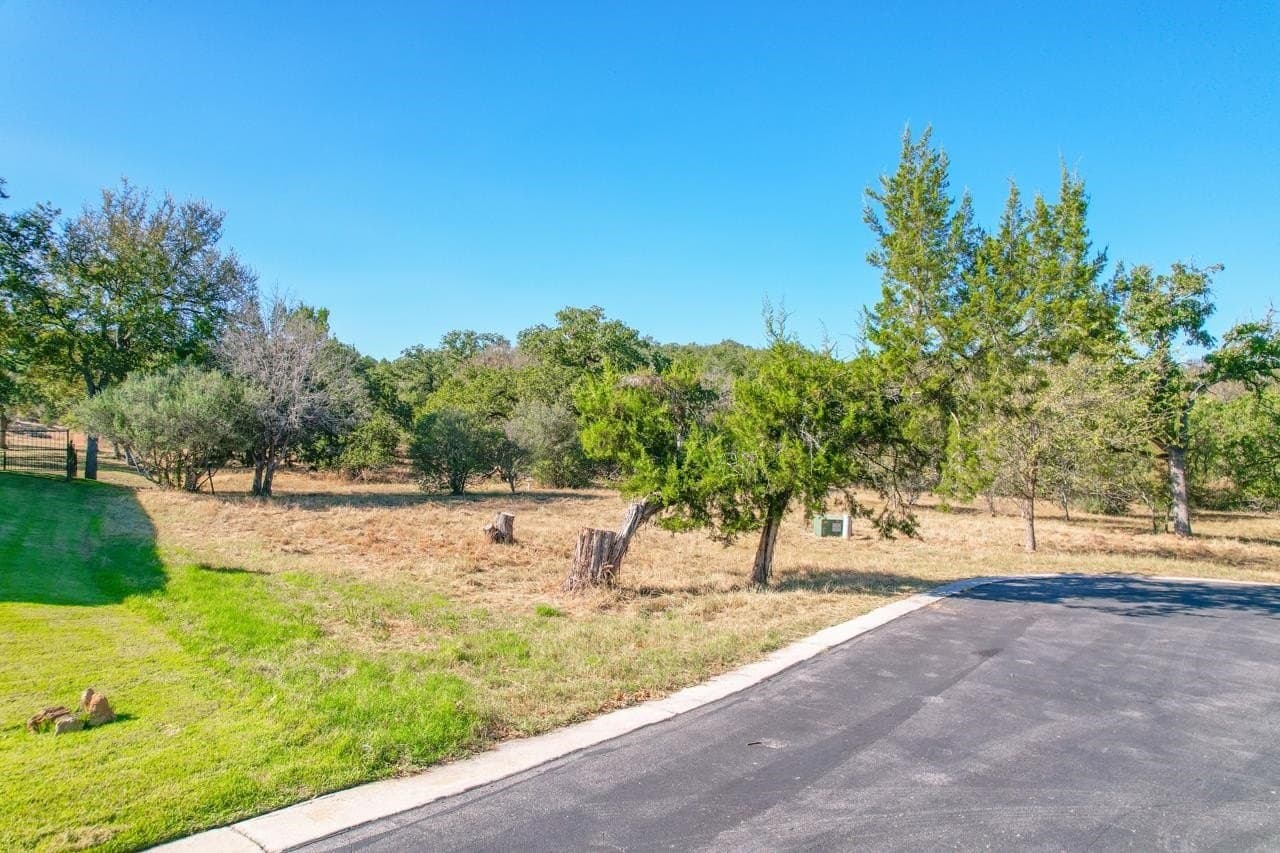 0.25 acres in Llano County - photo 12