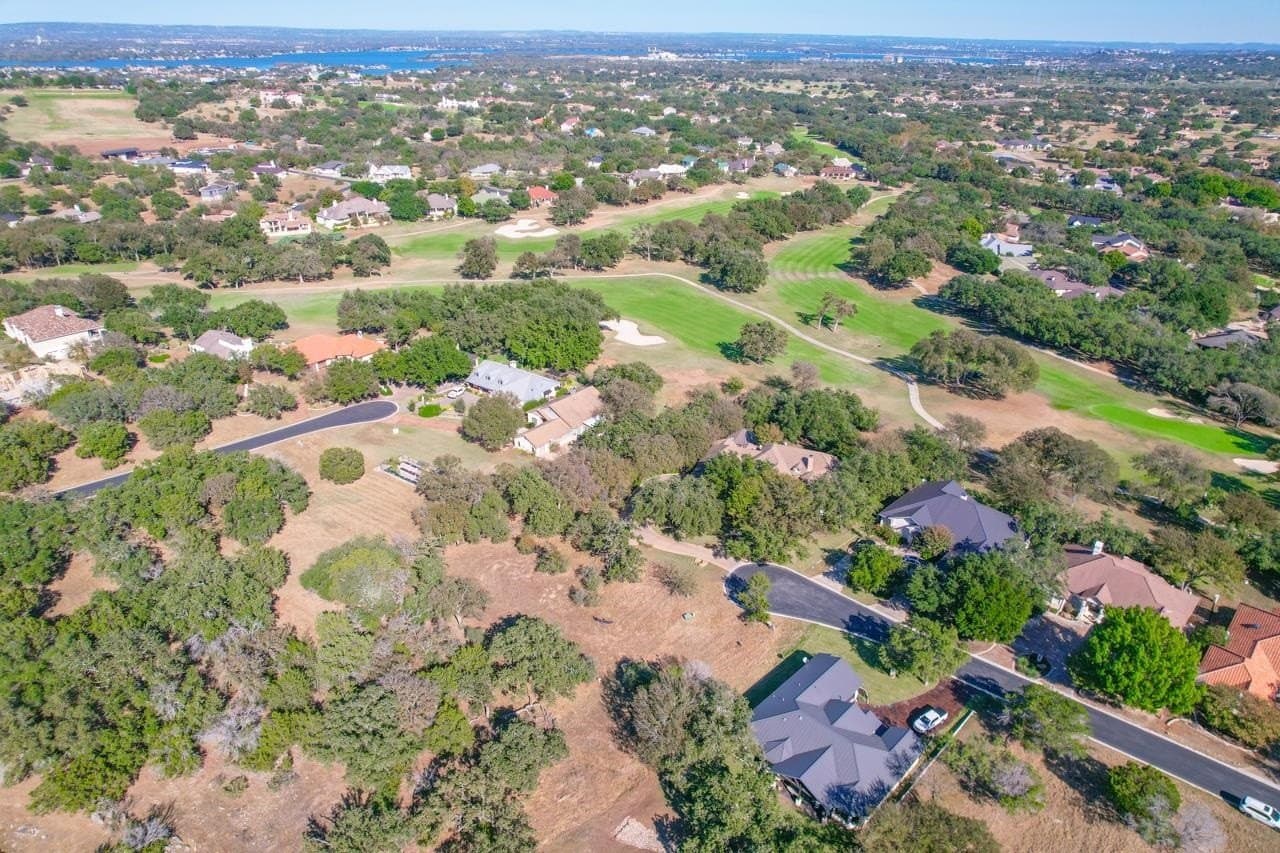 0.25 acres in Llano County - photo 7