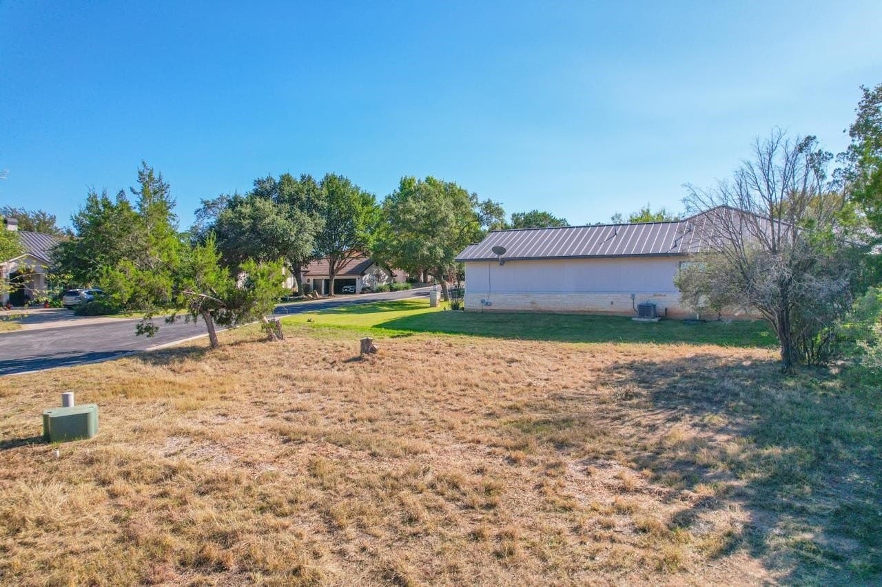 0.25 acres in Llano County - photo 15