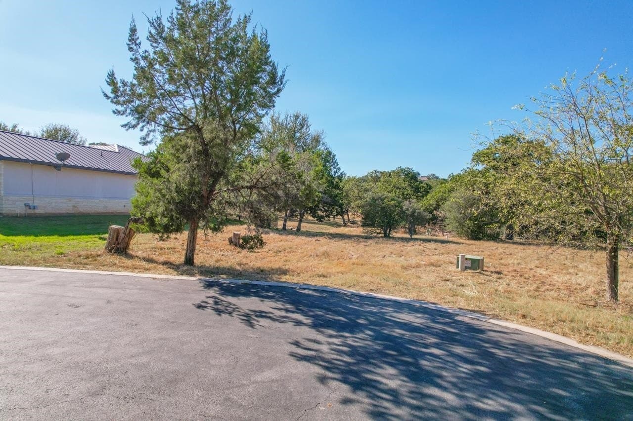 0.25 acres in Llano County - photo 13