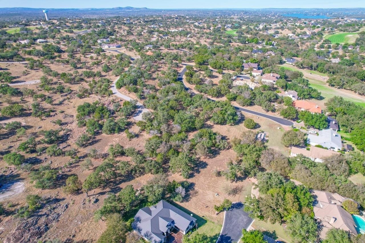 0.25 acres in Llano County - photo 9