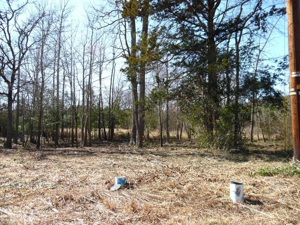 0.17 acres in Van Zandt County