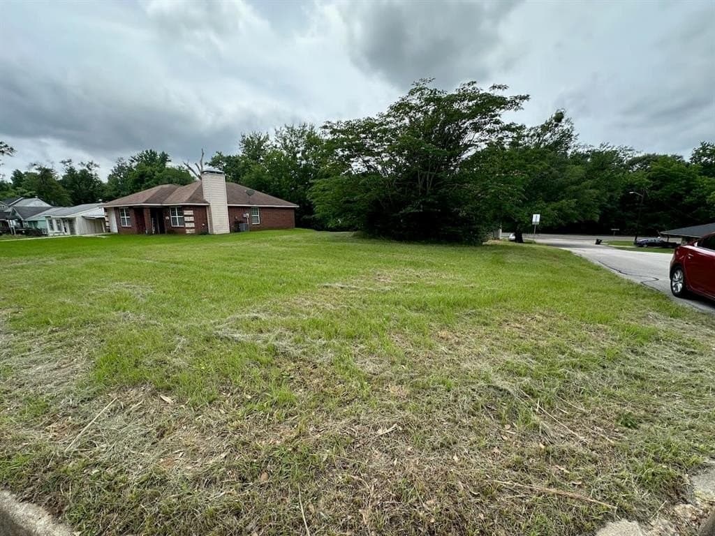 0.15 acres in Smith County gallery image 2