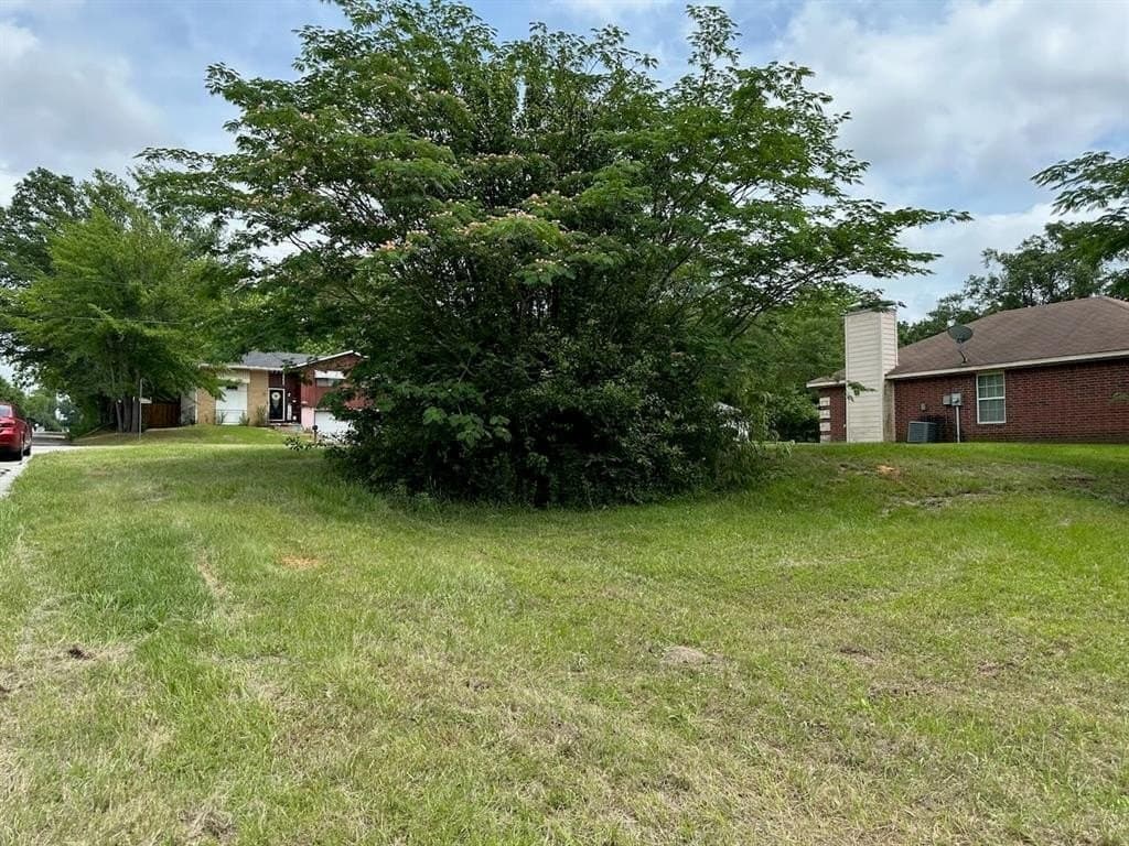 0.15 acres in Smith County gallery image 4