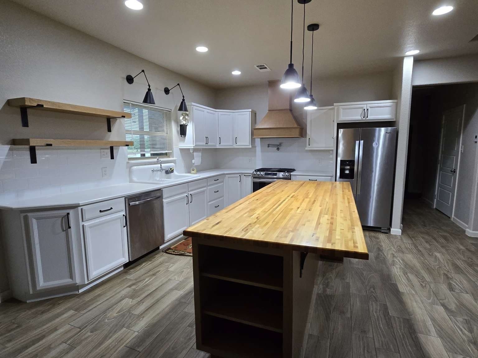 1.09 acres in Parker County featured view