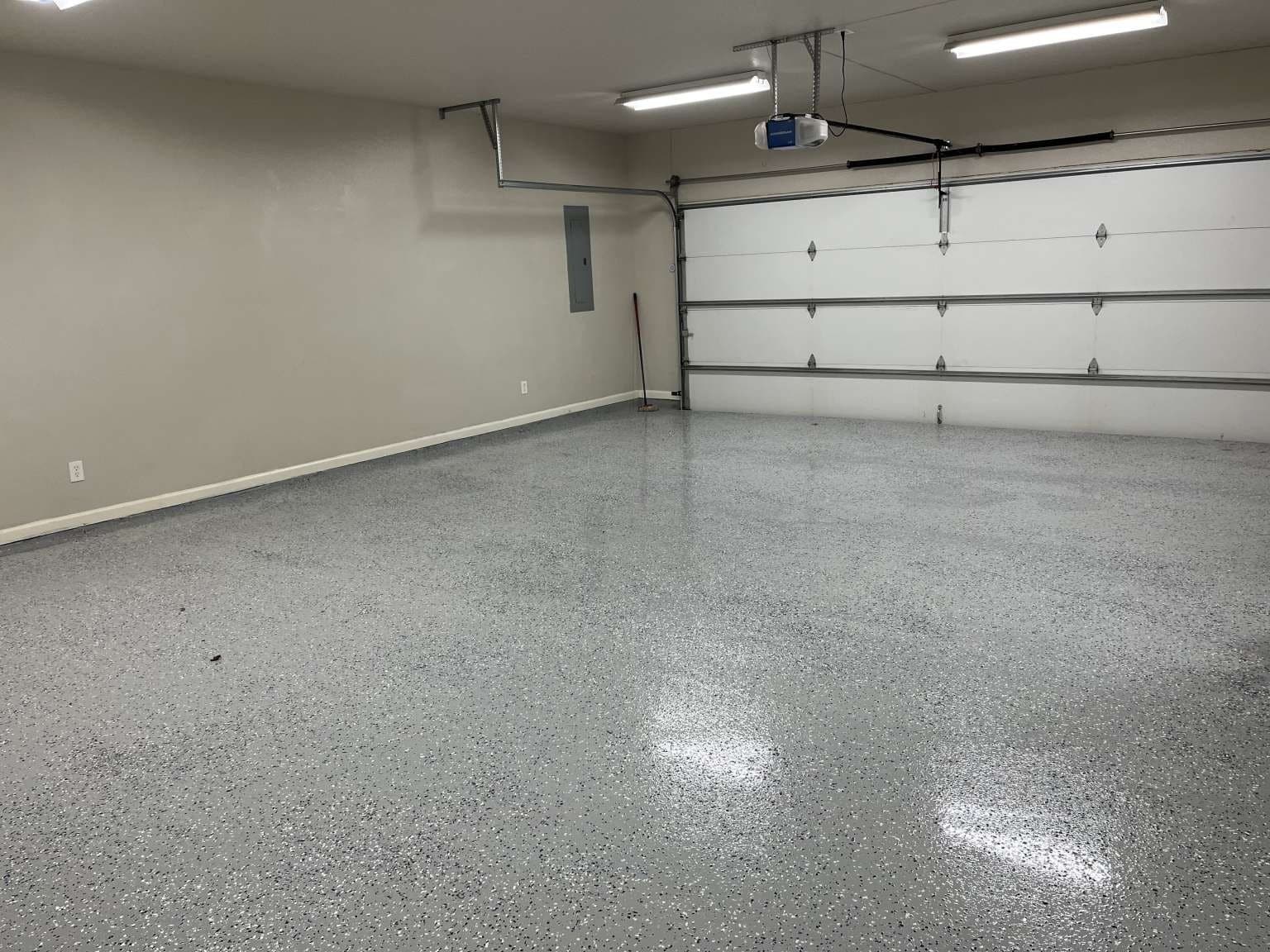 1.09 acres in Parker County gallery image 3