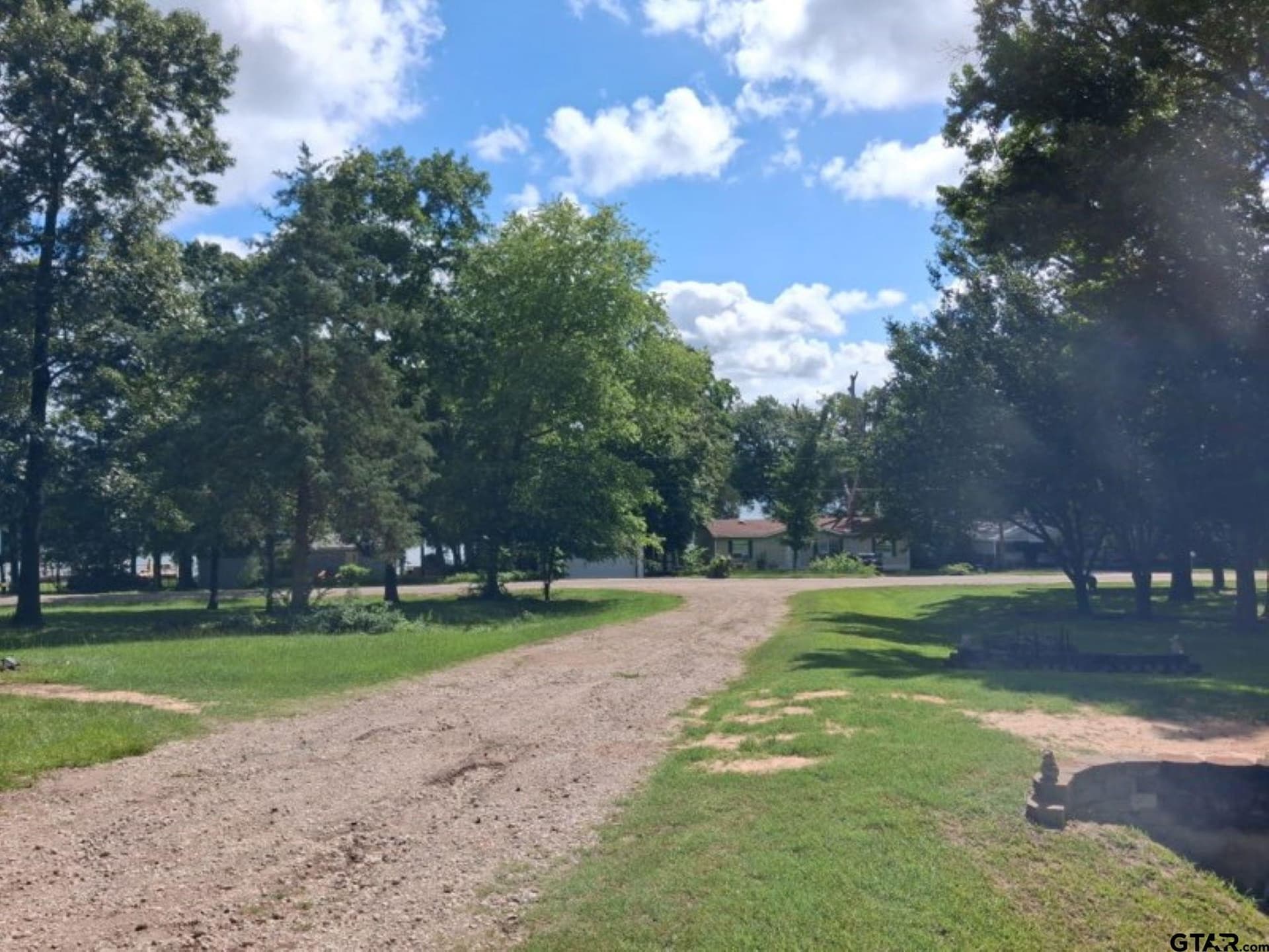 0.19 acres in Van Zandt County gallery image 3