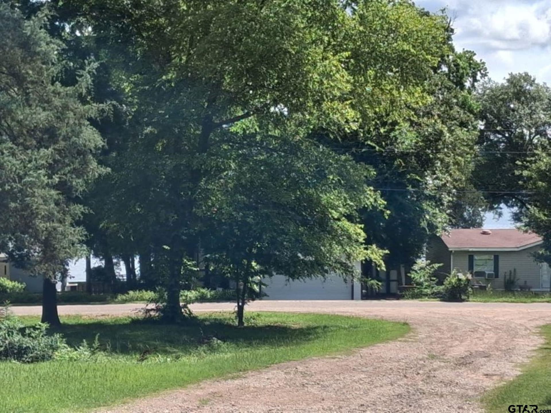 0.19 acres in Van Zandt County gallery image 4
