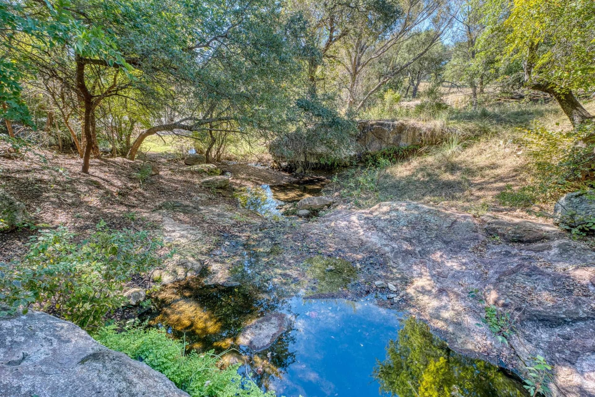 91.6 acres in San Saba County gallery image 2