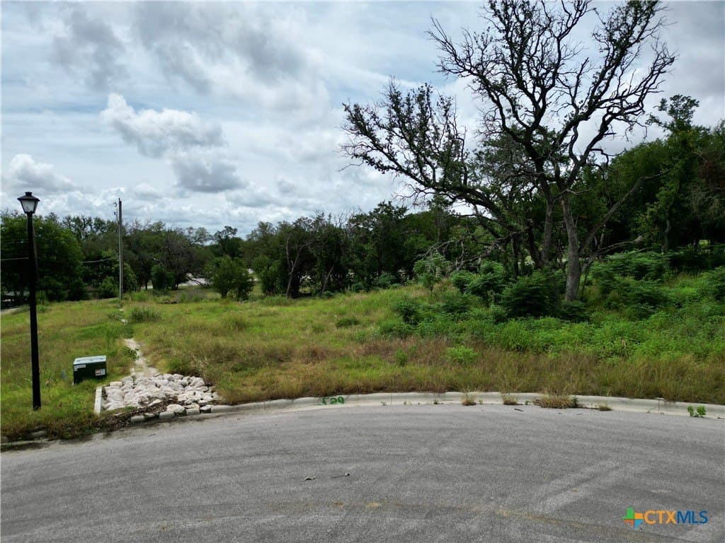 0.35 acres in Bell County gallery image 2