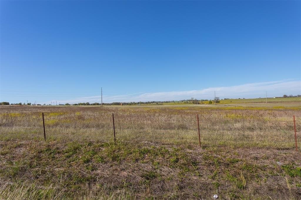 11 acres in Johnson County gallery image 2