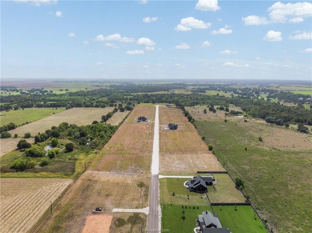 1.04 acres in Burleson County - photo 17