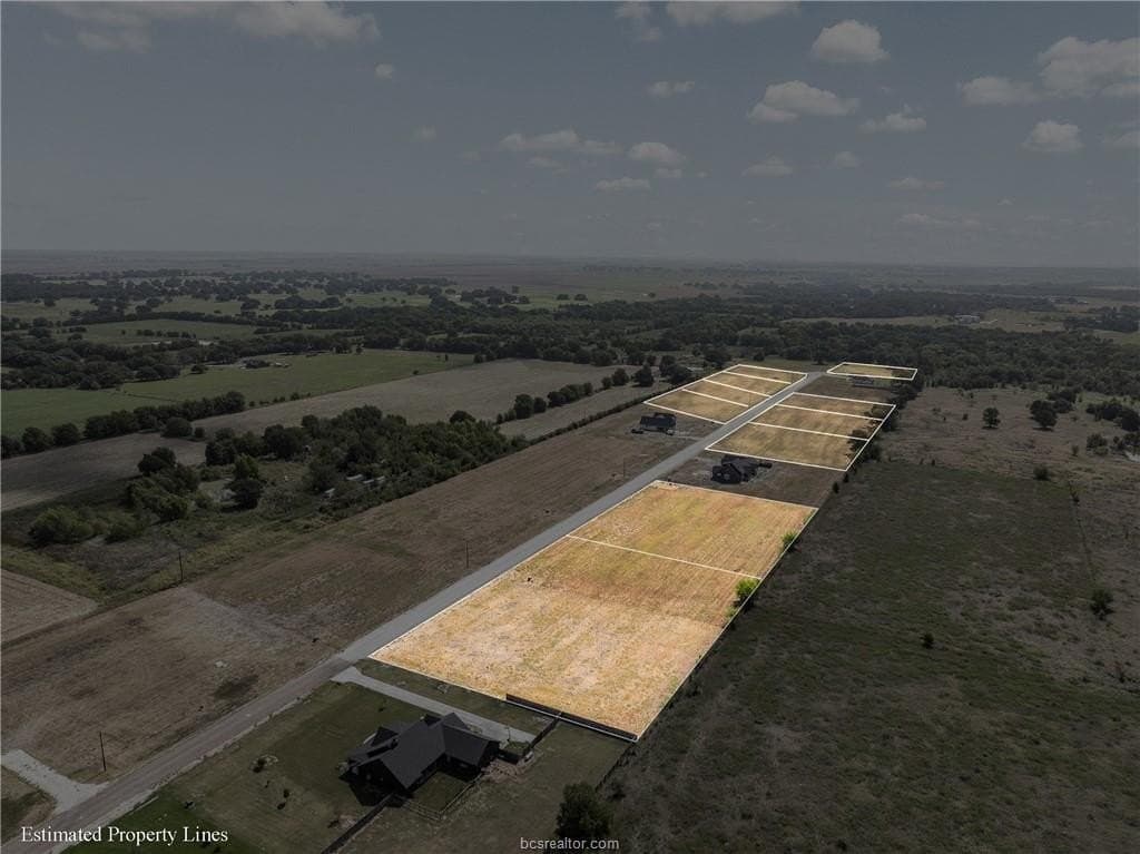 1.04 acres in Burleson County - photo 16