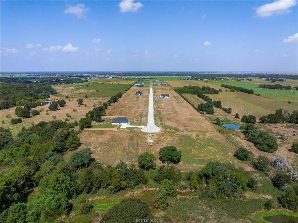 1.04 acres in Burleson County - photo 18