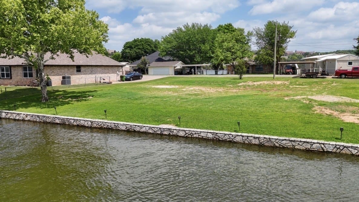 0.15 acres in Hood County featured view